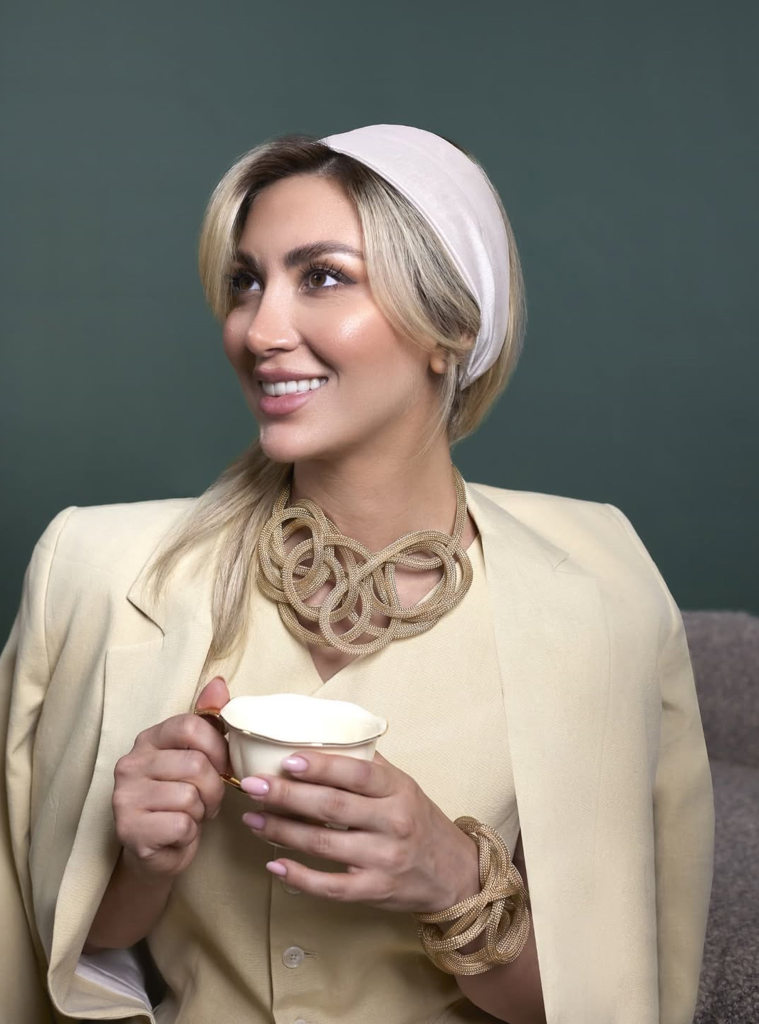 مینا2