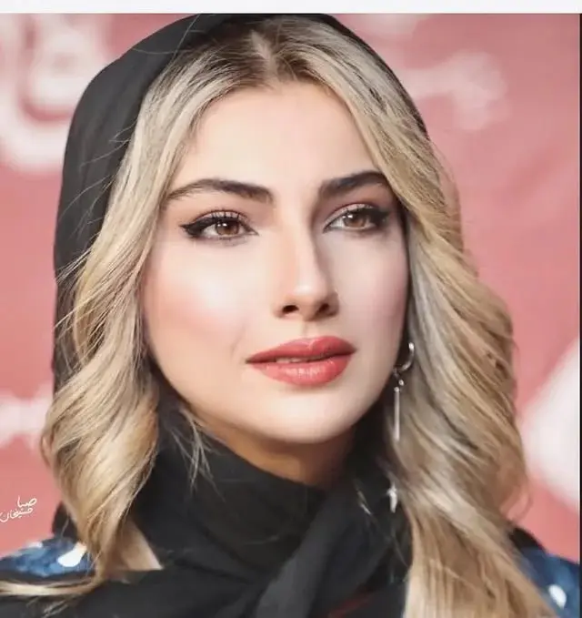 mahyadehghani_n