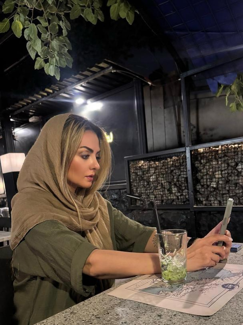 بیتا
