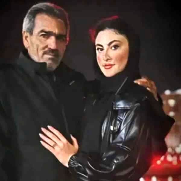 مریم+2