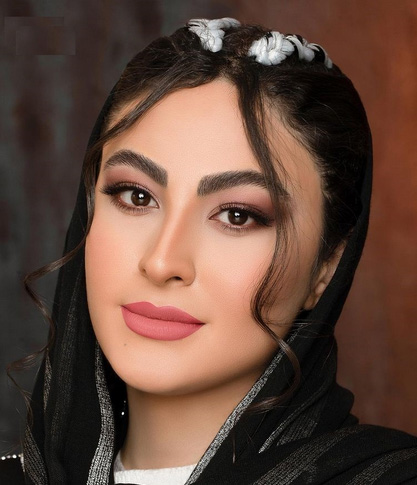 مریم14