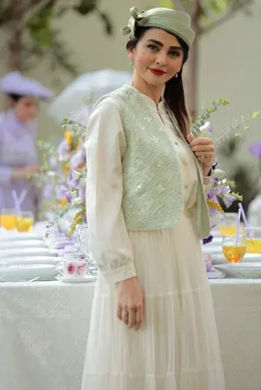 سیما خضرآبادی