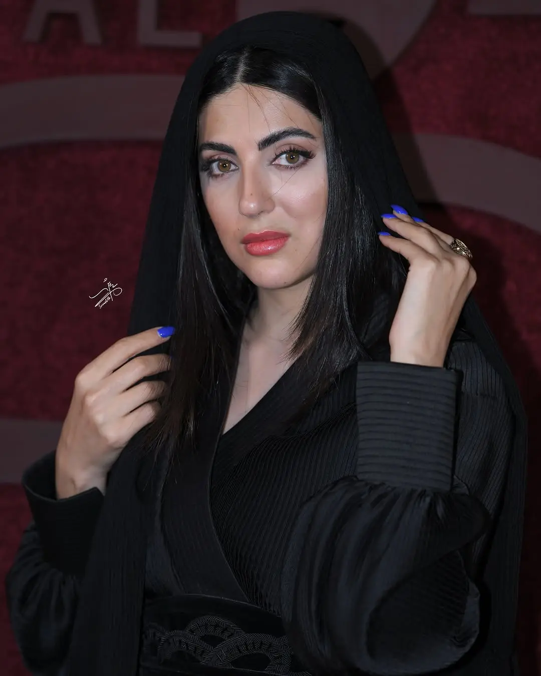  آیین گشایش جشنواره ۲۵