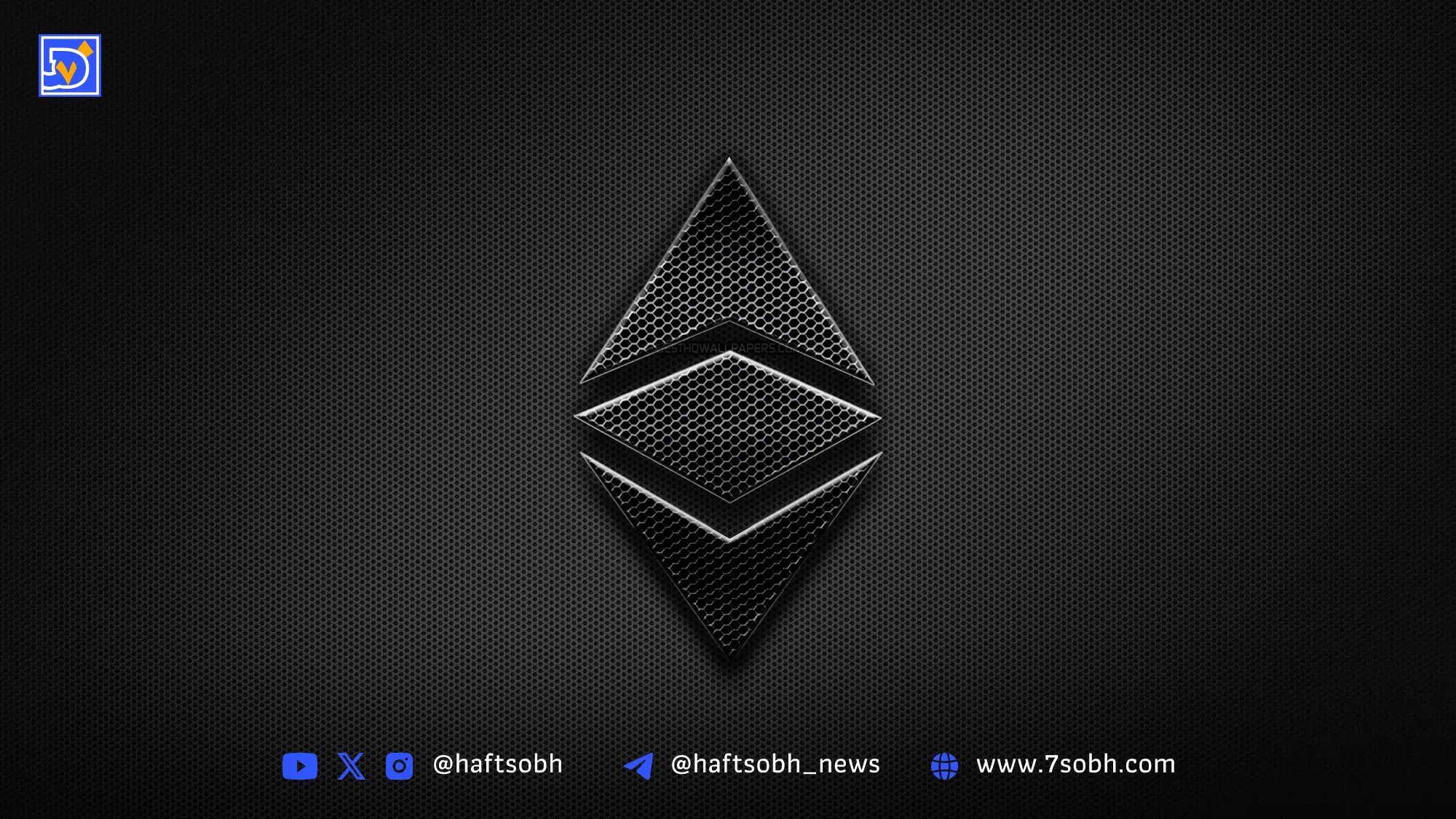 ethereum-5
