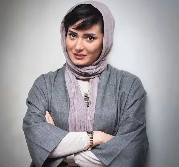 مینا وحید