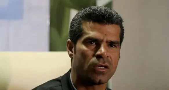 هادی ساعی