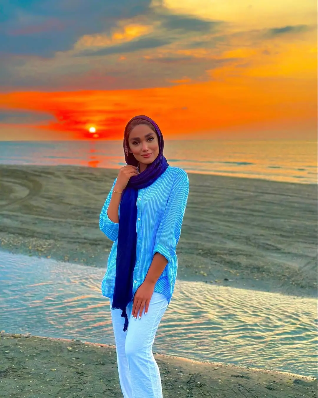 فرزانه (4)