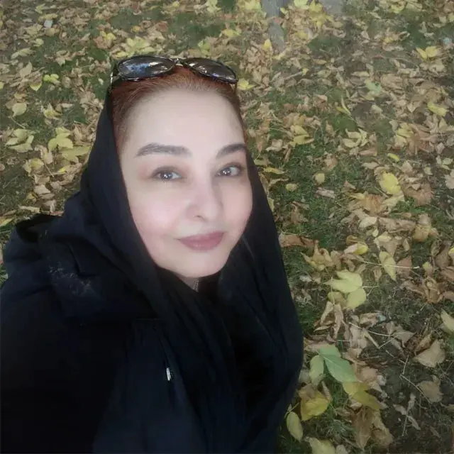 ماهایا پطروسیان
