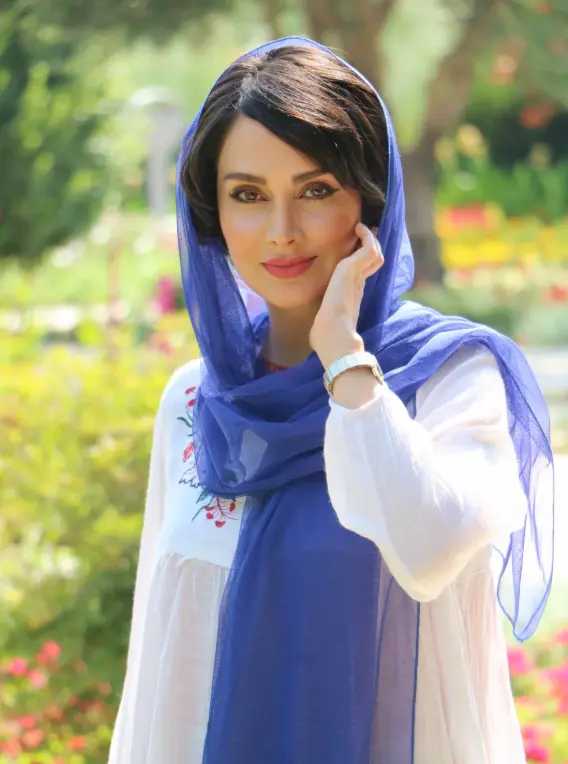 مریم