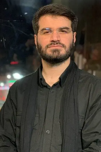 مطیعی