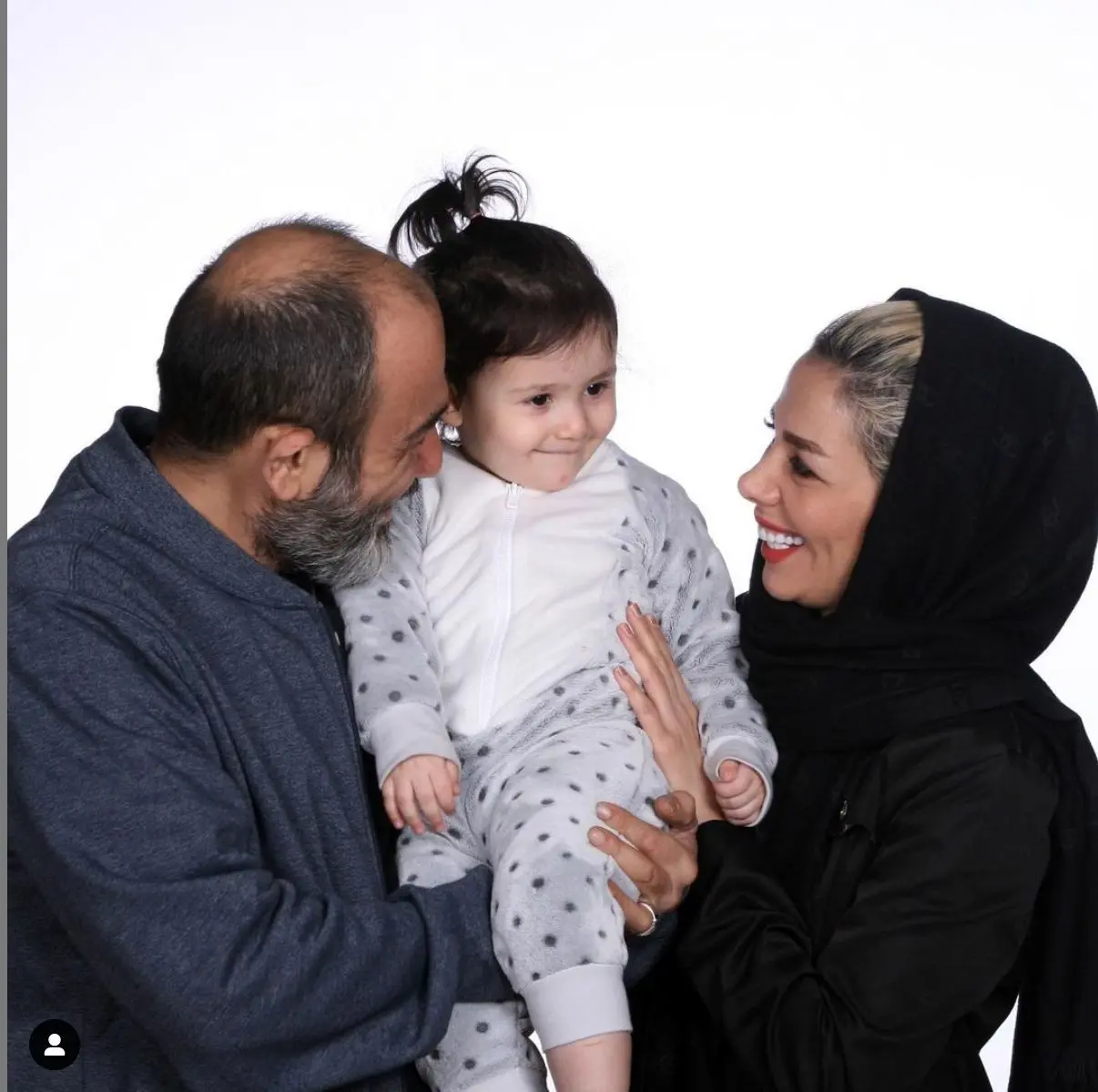 هانا غفوریان