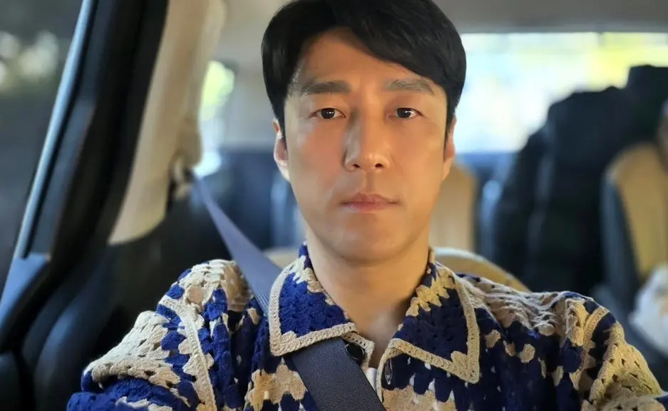 actor_jijinhee_1752188025_3673941897338775030_3025027428