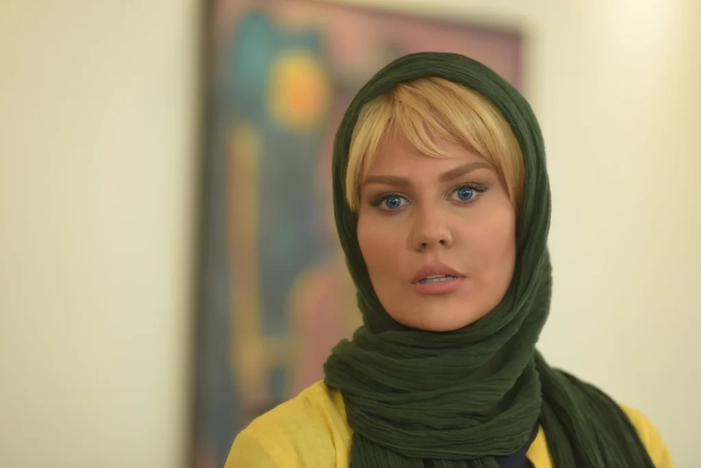 رز رضوی