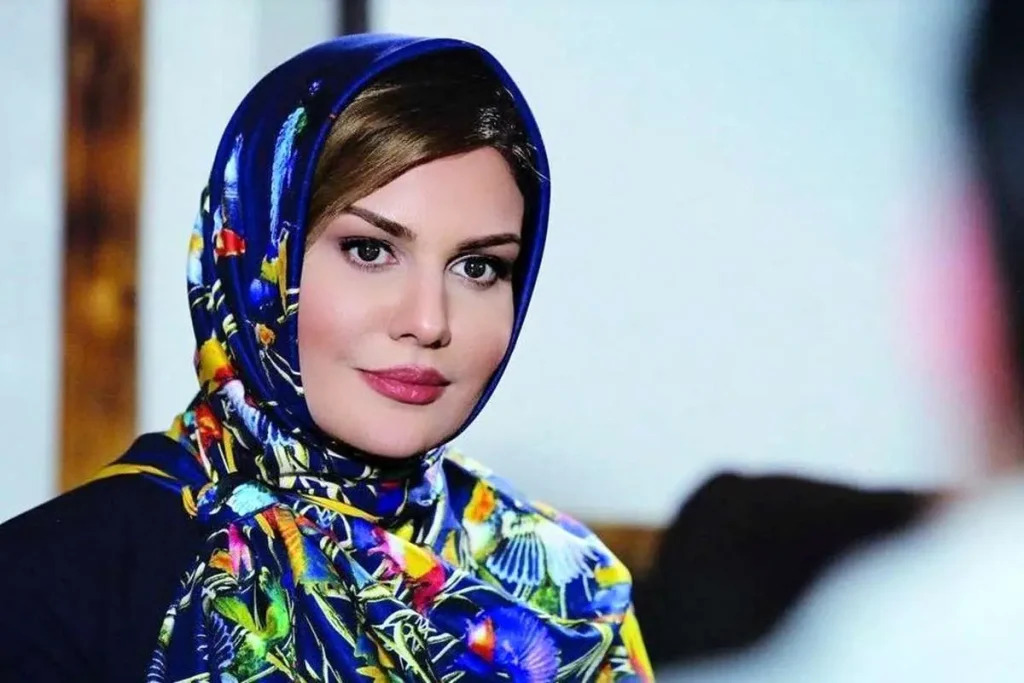 رز رضوی