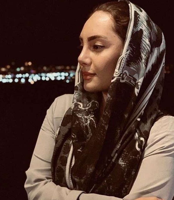 مجری