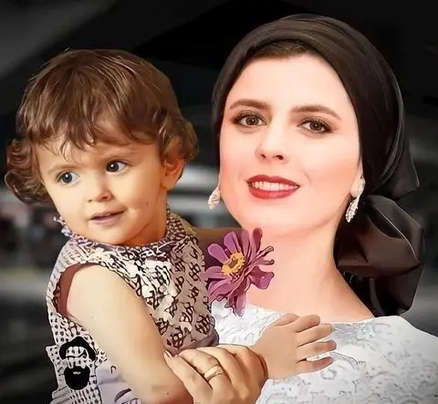 لیلا2