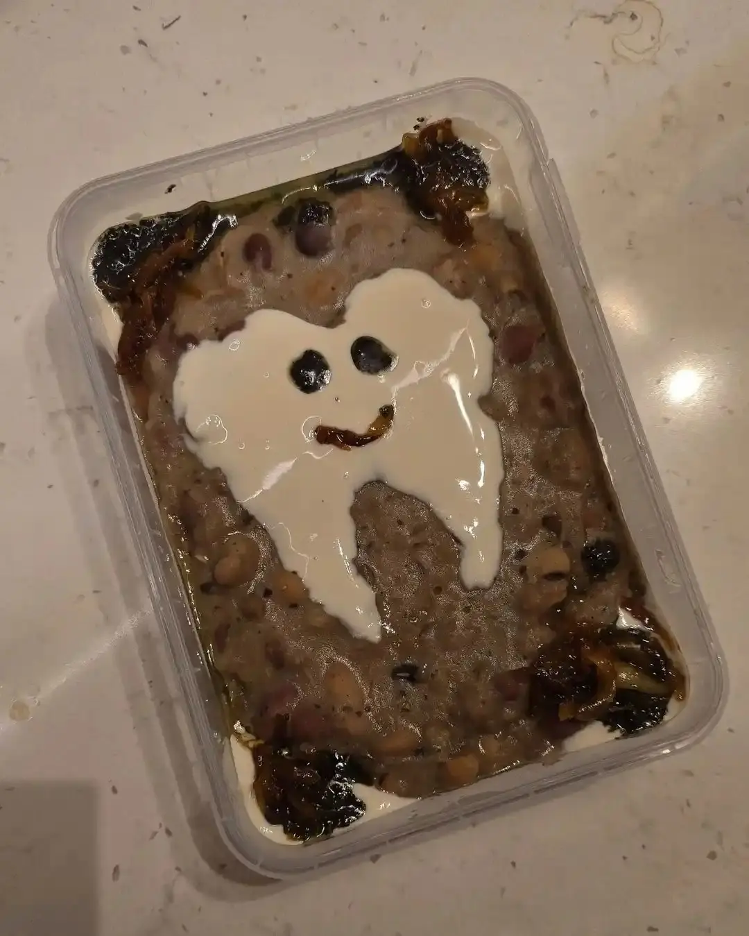 بهرام1