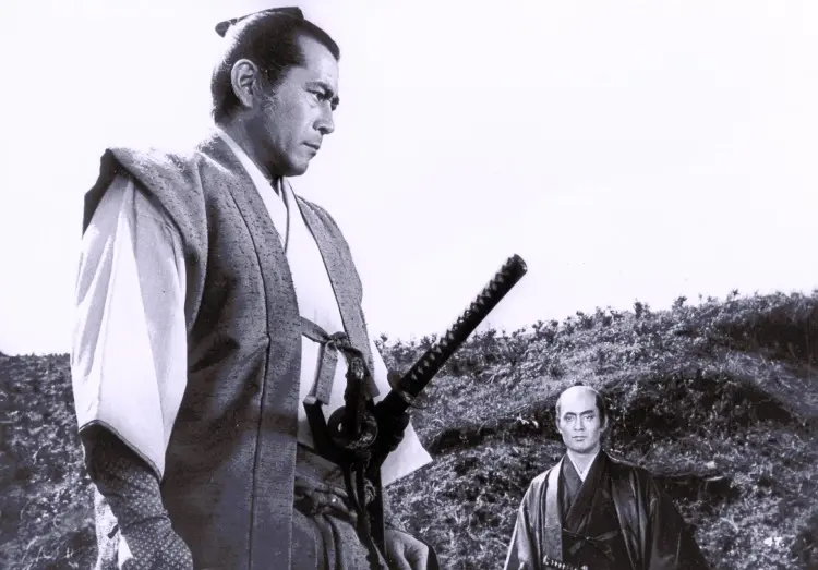 Letterboxd-Actions-5
