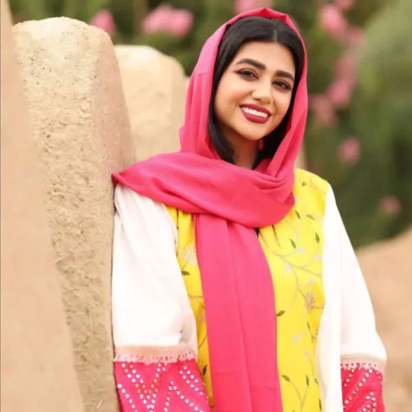 سرنا 3