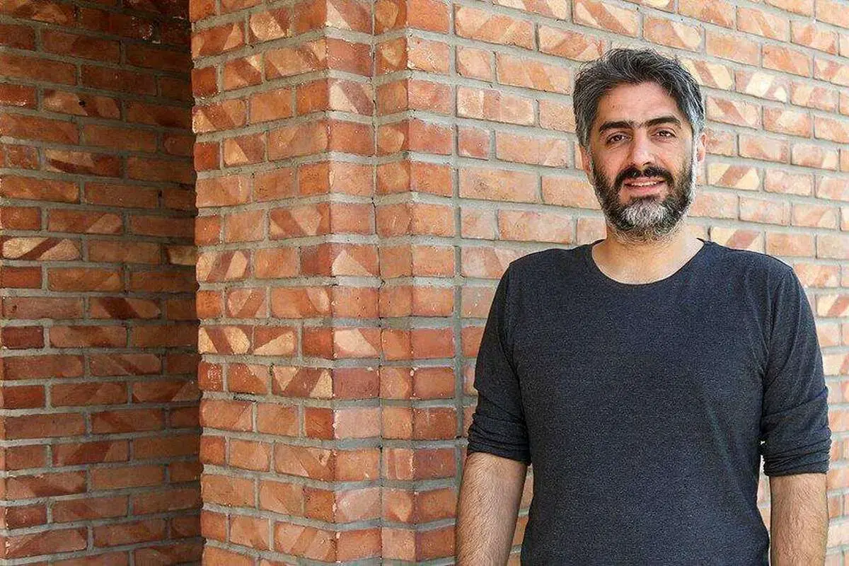 افکاری