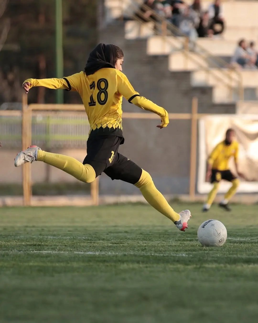 ثنا (6)