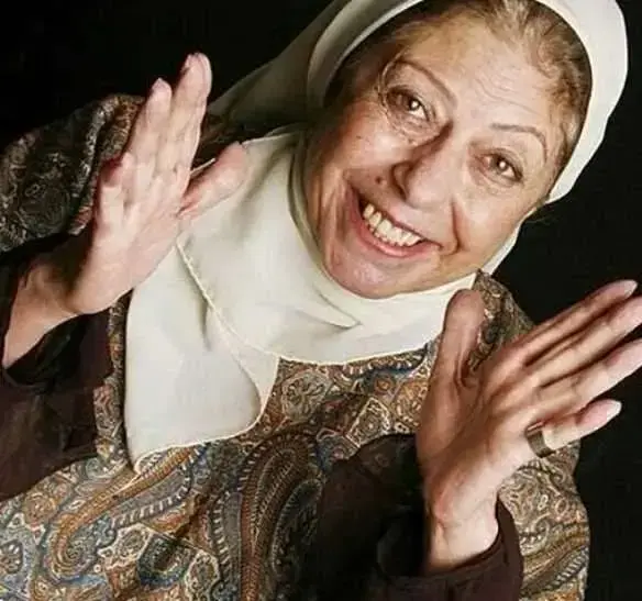 ثریا