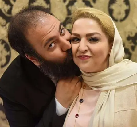 علی اوجی 