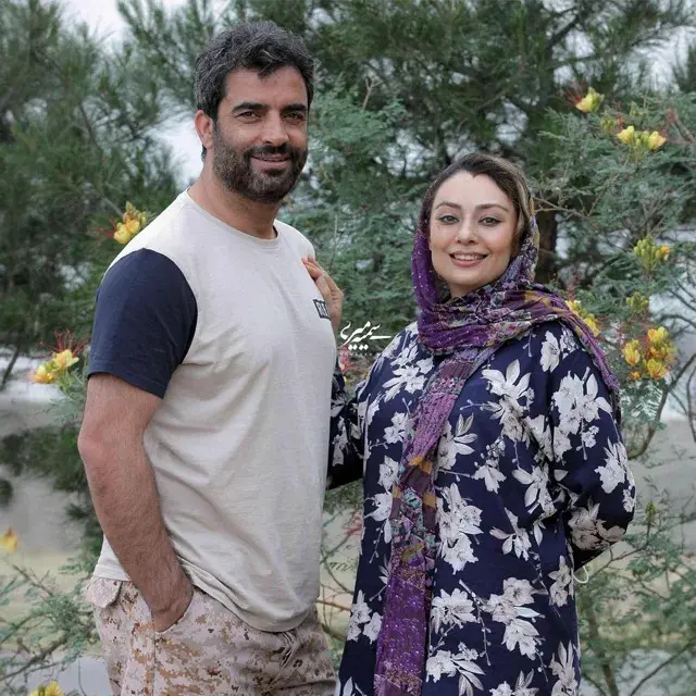 منوچهر هادی