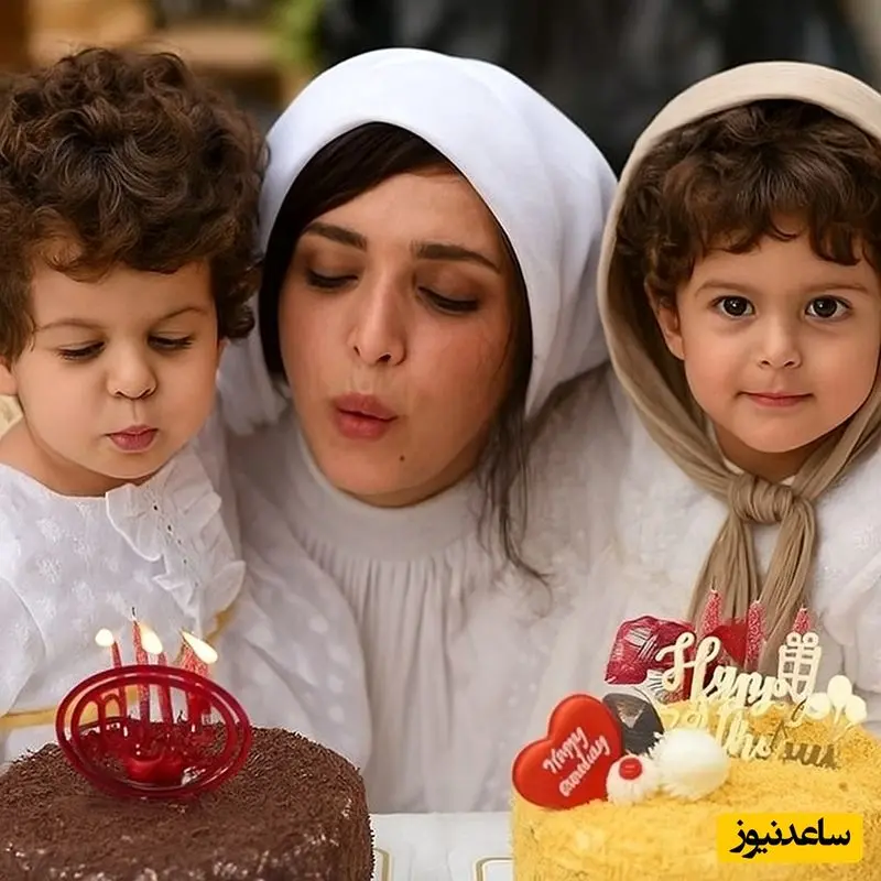بهنوش+طباطبایی