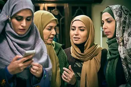 مونا کرمی,عکس های مونا کرمی