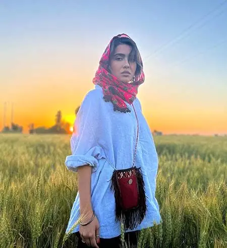مونا کرمی,عکس های مونا کرمی