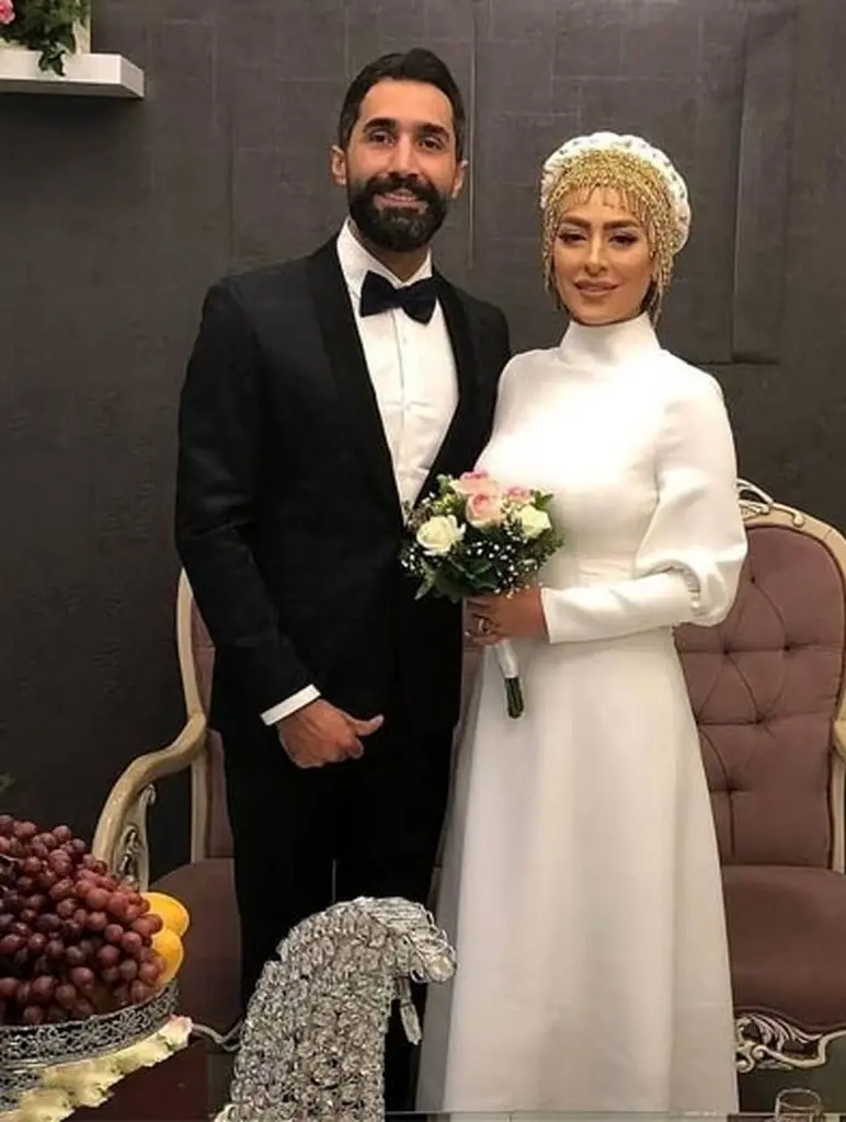 سمانه پاکدل