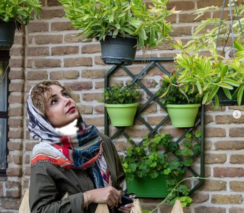 شبنم+قلی+خانی (1)