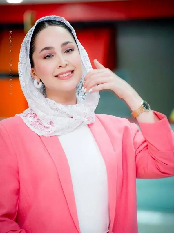 سریال اجل معلق