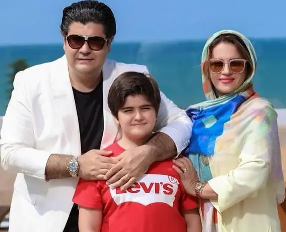 سالار عقیلی