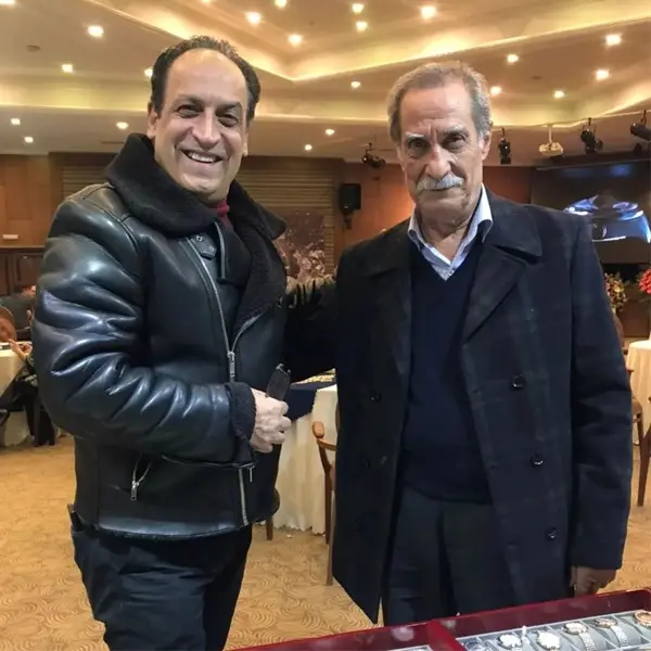 بهمن