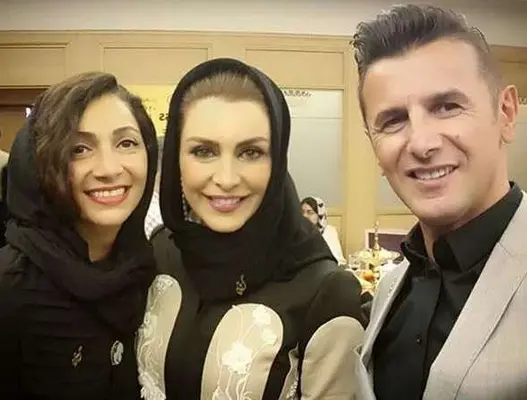 ماهچهره