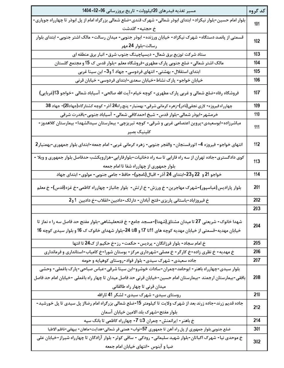 برق3_41