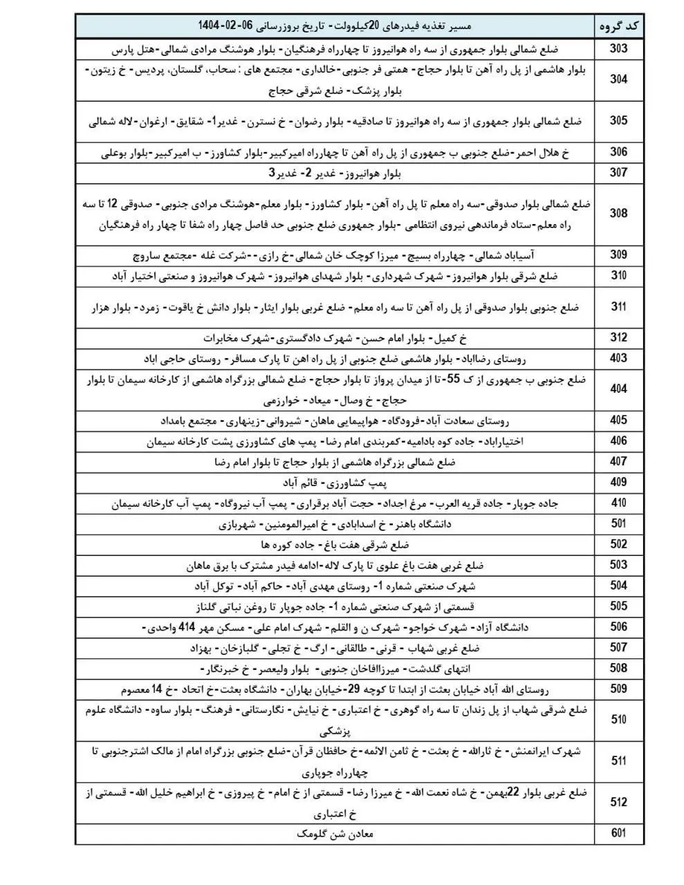 برق1_30