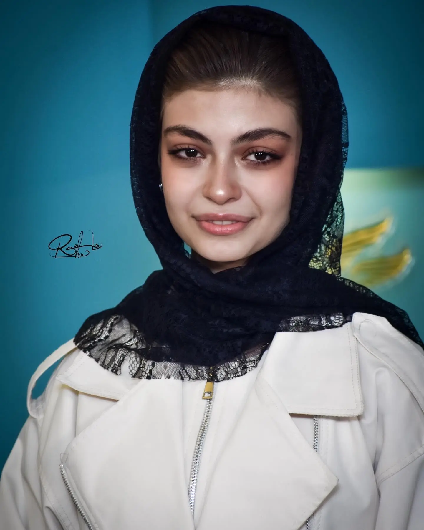 ستایش دهقان