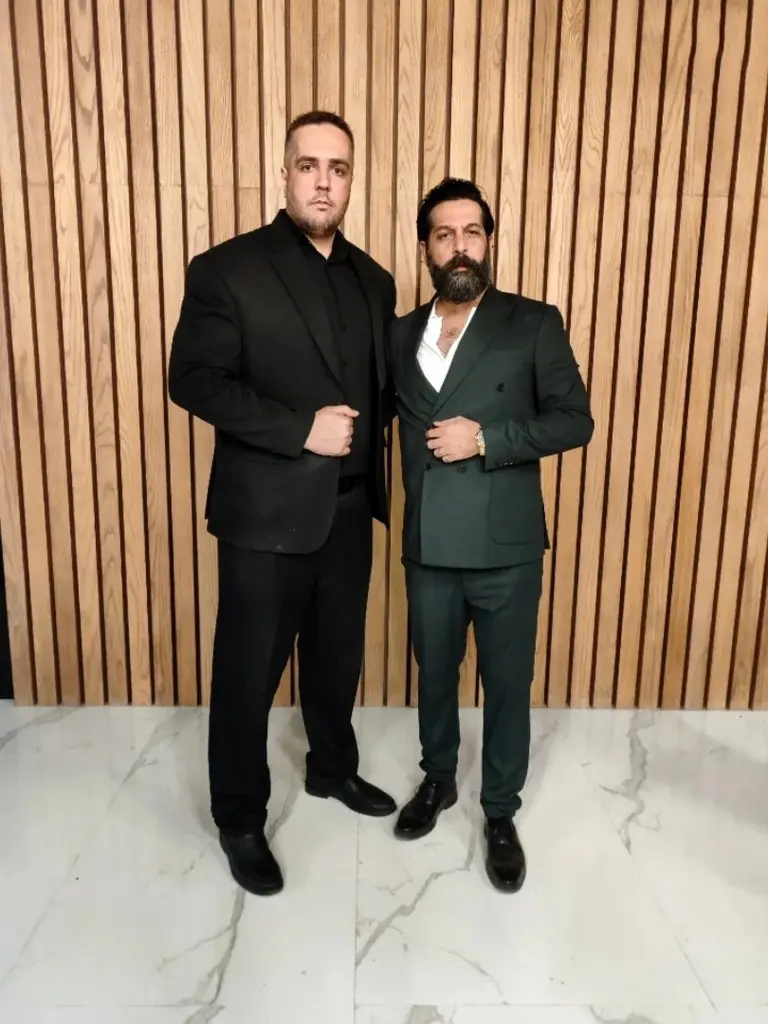 shahab_guard_1756386192_3709158673273600683_38252703371_11zon