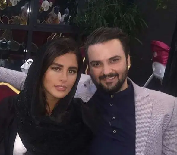 مهدی سلوکی
