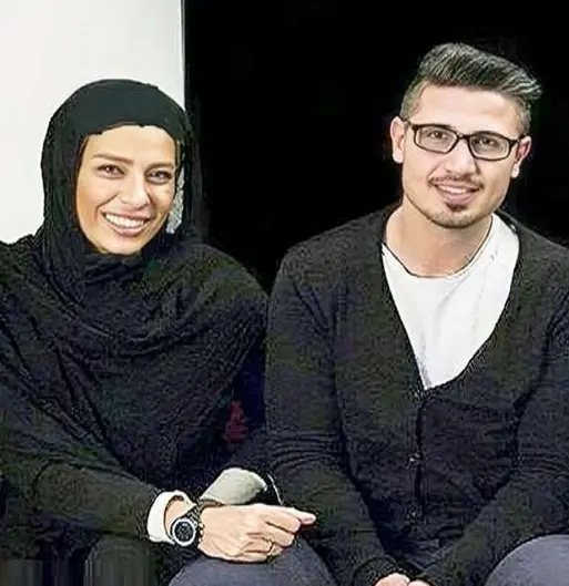 مهروز