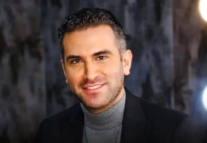 هوتنشکیبا-5