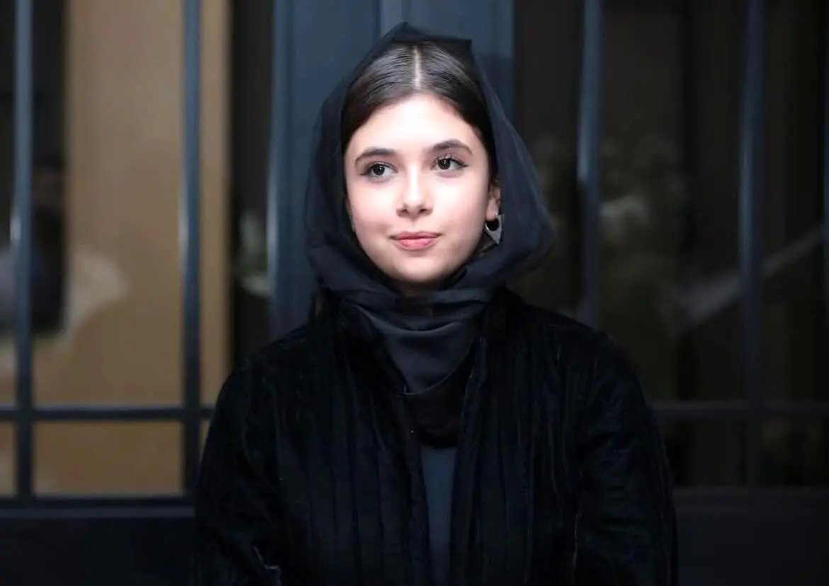 وقتی ژن خوب‌ها روی پرده سینما می‌درخشد/ نپوبیبی‌های ایران زیر ذره‌بین مردم