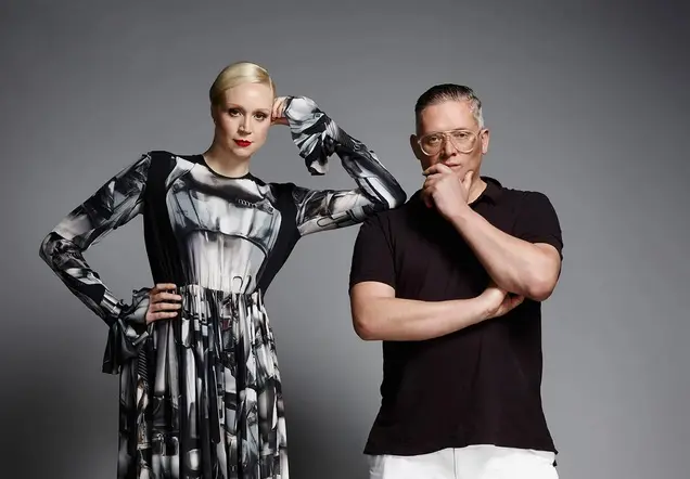 Screenshot+2022-06-08+at+14-10-42+Gwendoline+Christie’s+Star+Wars+Character+Goes+High+Fashion