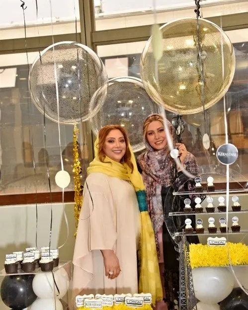 مریم سلطانی