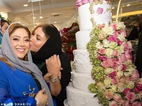 مریم سلطانی