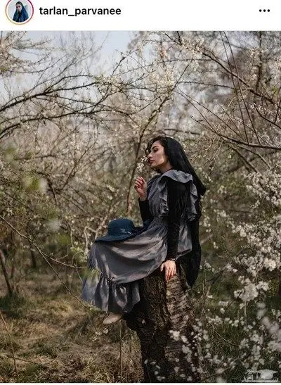 تصویر
