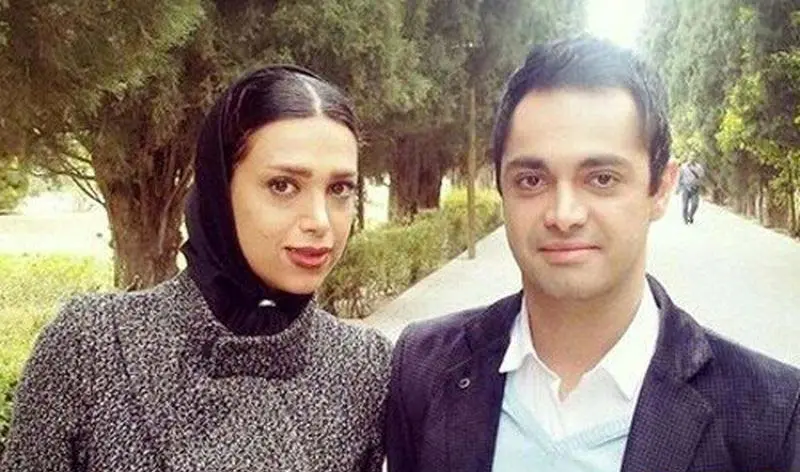 اشکان+اشتیاق-image